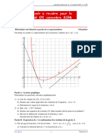 04 Devoir 05 11 2018