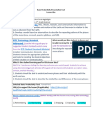 Bpts Basic Productivity Tools Moon Cycles