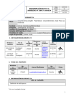 Informe 2