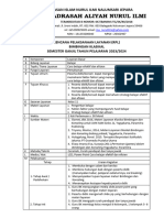 RPL CARA BELAJAR EFEKTIF DAN EFISIEN (Ganjil)