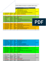 1377grupo 2022-D