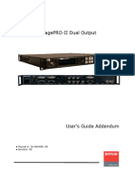 26-0904001-00 00 UserGuide