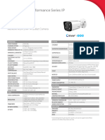 Data Sheet - HBW2PER2 PDF