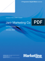 1.17. MarketLine - JarirMarketingCo - Jan - 29 - 2024