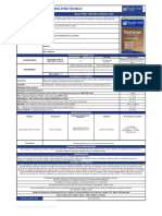 Boletim Técnico Texturas Qualy