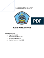 Kel.1 Tugas Ips