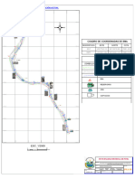 4.plano de Sutuacion Actual-Layout1