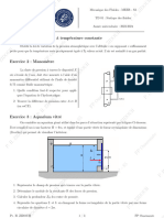 MDF TD01 Enonce