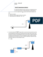 Guía N°2operaciones Unitariasi