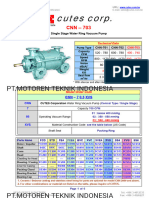 CNN-703 XVS Spec - 211125 - 134927