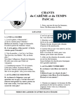 2024 Carnet de Chants Careme Temps Pascal v2