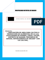 2.3 Informe Tecnico de Residente Ok