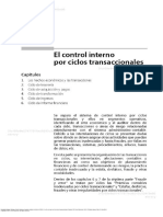 Control Interno y Fraudes An Lisis de Informe COSO I II y III Con Base en Los Ciclos Transaccionales