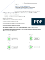 Chapter 2 Reading Guide and Pre-Lecture Assignment - RI