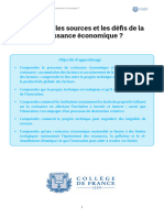 UPL2617482074592843038 Classe de Terminale Science Economique Chapitre 1