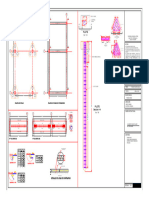 Plano 1 Con Pilotes (Opcion2 A La Fundacion)