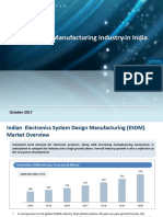 Frost&Sullivan EMDS Report