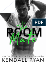 Kendall Ryan - Room Saga 1 - 3