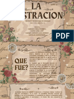 La Ilustracion