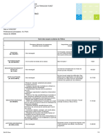 Bilan Periodique DAVID Olivia 2021 2022 T2 - 220319 - 143140