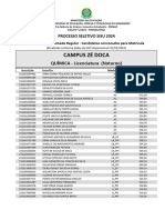 01a Resultado Da Chamada Regular SISU2401 ZDC