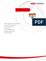 DS-D5022F2-1V1S Datasheet 20231013