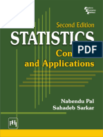 Concept of Exact and Approximate Numbers - N.pal, S.sarkar