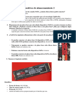 Dispositivos de Almacenamiento 2