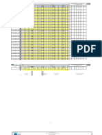 Nomina Ingevias Feb 2015 284-2013 Fondo de Adaptacion