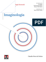 Tomografia Volumétrica