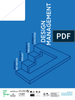 20 10 27 Cit o - Du - Design LE - DESIGN - MANAGEMENT - FR WEB