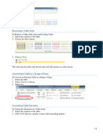 Excel Manual1 11 15