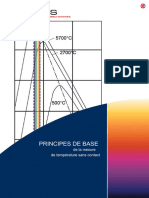 Support de Formation Pyrométrie