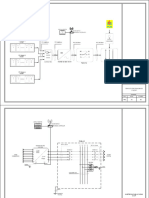 Diagram PLTS 15 KWP