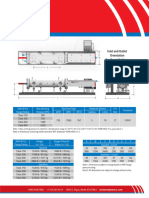 MP1050 Gen2 Data Sheet