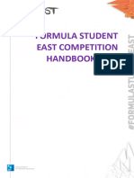 FSEast Competition Handbook 2024 0.1 1