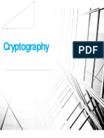 ch2 Cryptograpy