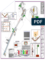 DETALLE DE PAVIMENTOS Y SEÑALIZACION 24 SET-Layout1