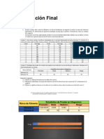 Evaluacion Final Pame Hidalgo 2