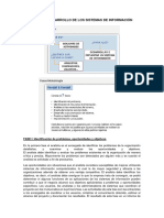 Ciclo de Desarrollo CDSI23 - 231101 - 135315