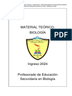 Cartilla de Biologia 2024