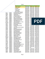 Absen - Format 26-01