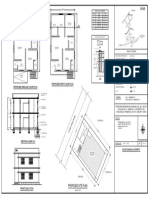 RUKMINI Layout1