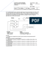 Practica Calificada 2