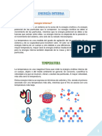 Investigación Pa Fisica