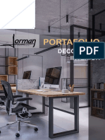 Portafolio Lorman