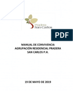 Manual de Convivencia 2019 - 19 Mayo 2019 (1) - Unlocked