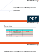 Day+01 +Unit+030+Knowledge+Overview