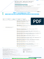 Refund Back Market 2023 @lefrentoune PDF