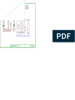 DAHLANDER Motor Trifasico PDF